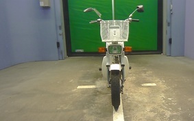 HONDA CHALY 50 CF50