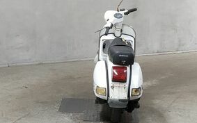 VESPA PX200FL VSX1T