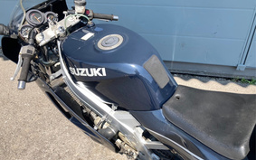 SUZUKI RGV250 Gamma J VJ21A