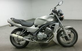 KAWASAKI BALIUS 250 1994 ZR250A