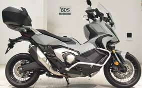 HONDA X-ADV 750 2021 RH10