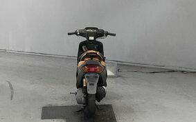 YAMAHA JOG ZR 3YK