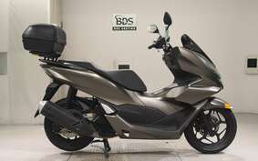 HONDA PCX125 JK05