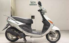 YAMAHA AXIS 100 SB06J