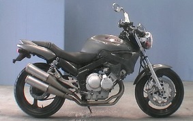 YAMAHA ZEAL 1992 3YX