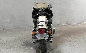 BMW R100RS 1981 不明