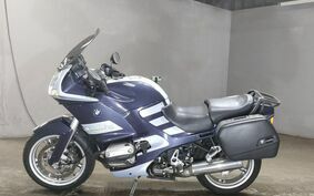 BMW R1150RS 2003 0447