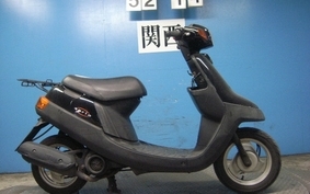 YAMAHA JOG APRIO 2000 SA11J