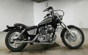 YAMAHA VIRAGO 250 3DM