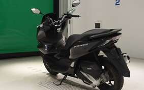 HONDA PCX 160 KF47