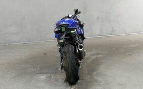 YAMAHA YZF-R1 2021 RN65J