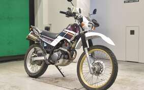 YAMAHA SEROW 225 W 4JG