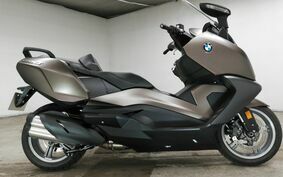 BMW C650GT 2016 0C05