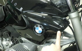 BMW R1150R 2002 0429