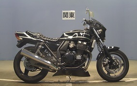 KAWASAKI ZRX-2 1995 ZR400E