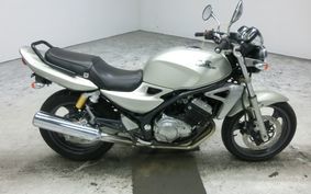 KAWASAKI BALIUS 250 Gen.2 1998 ZR250B