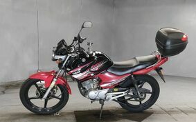 YAMAHA YBR125 PCJL