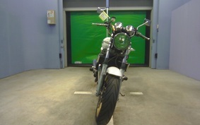 YAMAHA XJR1300 2001 RP03J