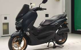 YAMAHA N-MAX 155 SG66J