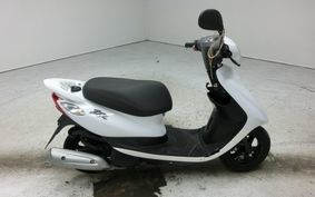 YAMAHA JOG ZR Evolution 2 2011 SA39J