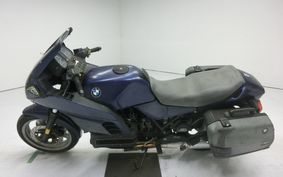 BMW K100RS 1993 1792