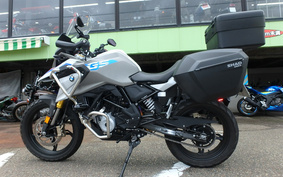 BMW R1100R 2021 0G02