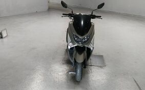 YAMAHA N-MAX 125 SE86J