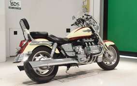 HONDA VALKYRIE 1997 SC34