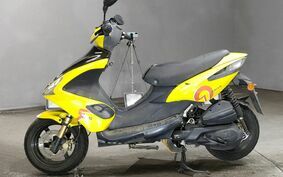 ADIVA  R125 SR25