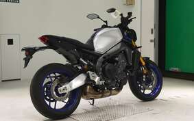 YAMAHA MT-09 SP 2024 RN69J