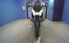 BMW R1200GS 2013 0A01