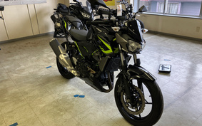 KAWASAKI Z400 2020 EX400G