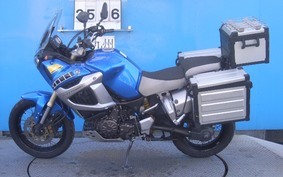 YAMAHA XT1200Z SUPER TENERE 2010 DP01