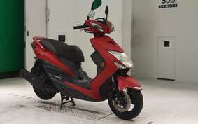 YAMAHA CYGNUS 125 XSR 2 SE44J