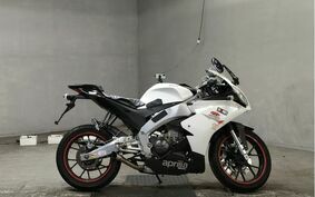 APRILIA RS4 125 TW