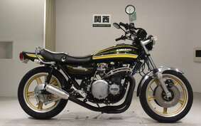 KAWASAKI Z1000 1996 Z1F