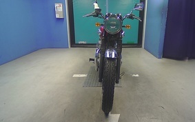 KAWASAKI W400 2007 EJ400A