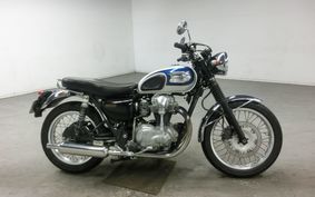 KAWASAKI W650 1999 EJ650A