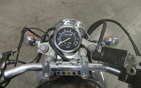 YAMAHA VIRAGO 250 3DM