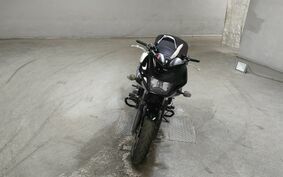 HONDA CB400 SUPER BOLDOR 2010 NC42