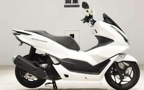 HONDA PCX 160 KF47