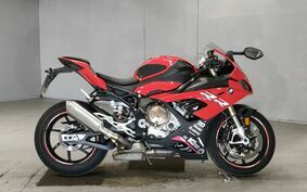 BMW S1000RR 2020 0E21