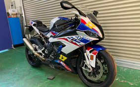 BMW S1000RR 2020 0E21