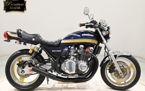 KAWASAKI ZEPHYR 750 1991 ZR750C