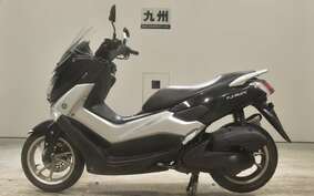 YAMAHA N-MAX SE86J