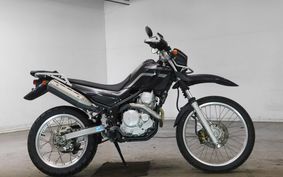 YAMAHA SEROW 250 DG11J