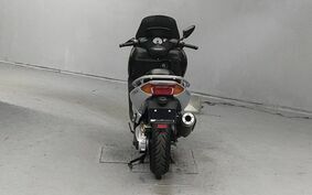 YAMAHA T-MAX500 2003 SJ01