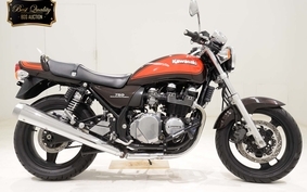 KAWASAKI ZEPHYR 750 2007 ZR750C