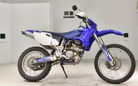 YAMAHA WR250F CG16W