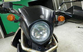 YAMAHA SEROW 250 DG17J